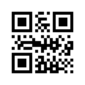 QR code 1171761