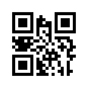 QR code 1171762