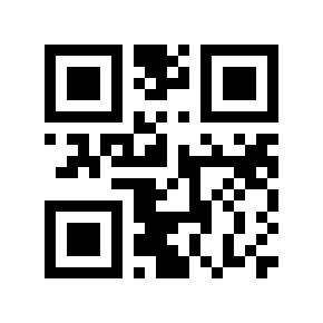 QR code 1171763