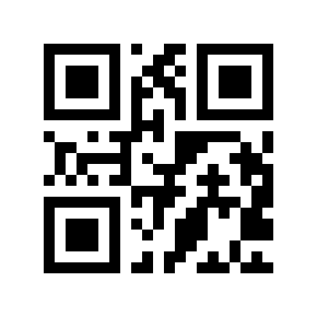 QR code 1171783