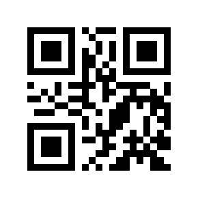 QR code 117179