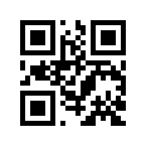 QR code 117186