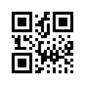 QR code 11722