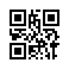 QR code 1172325