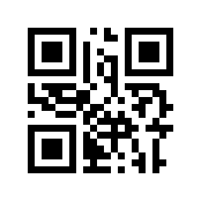 QR code 1172326