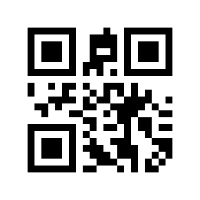 QR code 1172328