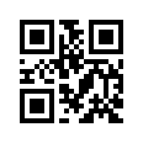 QR code 117239