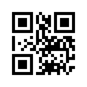 QR code 117240