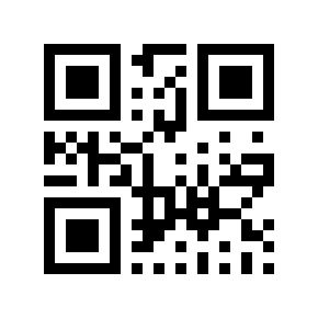 QR code 117261