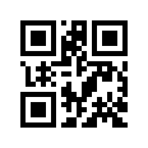 QR code 117266