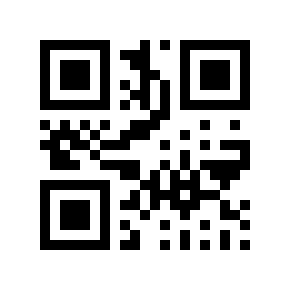 QR code 117278