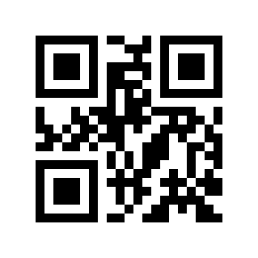 QR code 117279