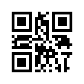 QR code 1173466