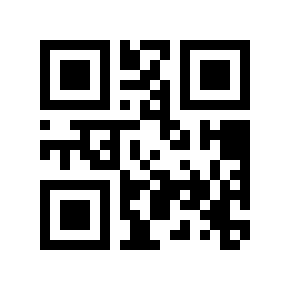 QR code 1173470