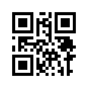 QR code 1173481