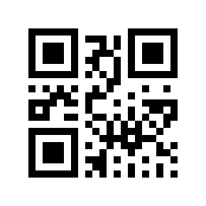 QR code 117360