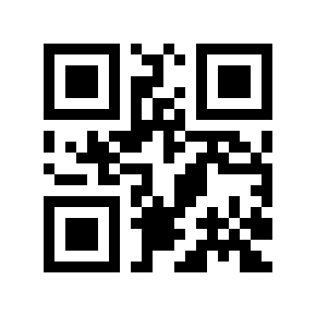 QR code 117362