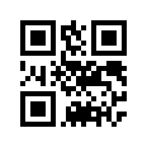 QR code 117363