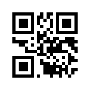 QR code 11737