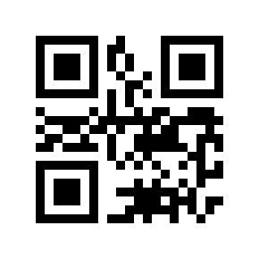 QR code 117389