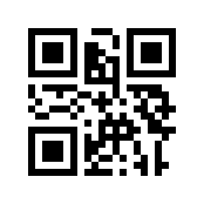 QR code 1173976