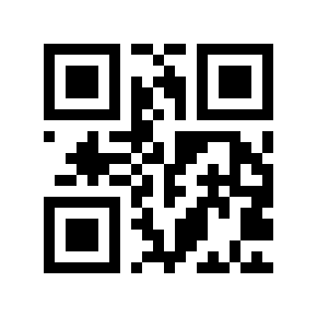 QR code 1173977