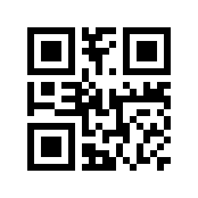 QR code 1173979