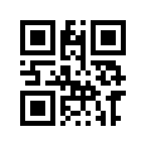 QR code 1173981