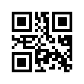 QR code 1173983