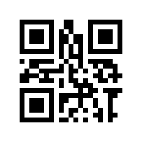 QR code 1173984
