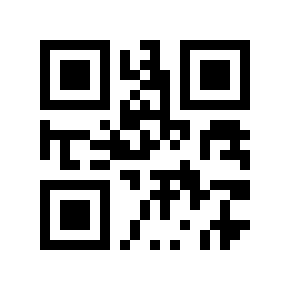 QR code 1173986