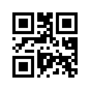 QR code 1173987
