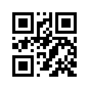QR code 117400