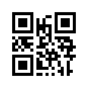 QR code 1174006