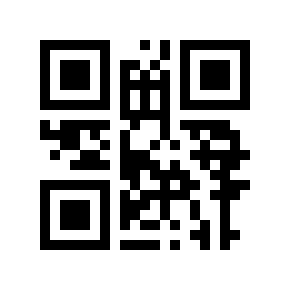 QR code 1174011