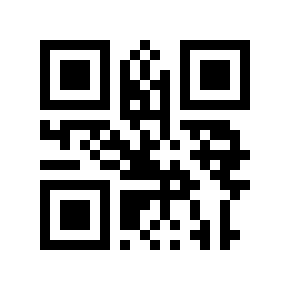 QR code 1174012