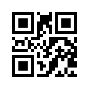 QR code 1174013