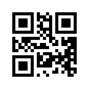 QR code 1174014