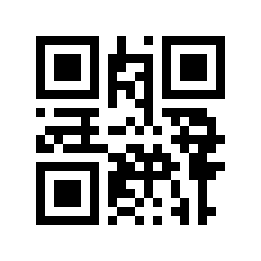 QR code 1174015