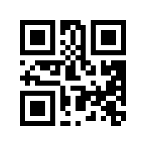 QR code 1174016