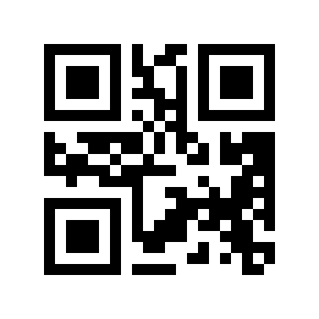 QR code 1174017
