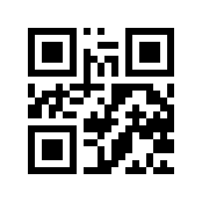 QR code 1174018