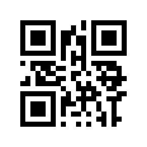 QR code 1174019
