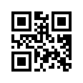 QR code 1174022