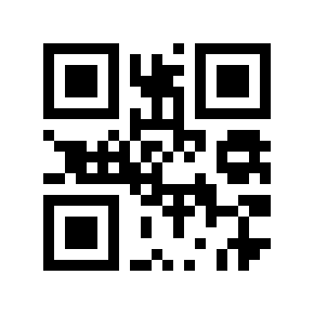 QR code 1174023