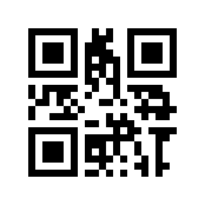 QR code 1174024