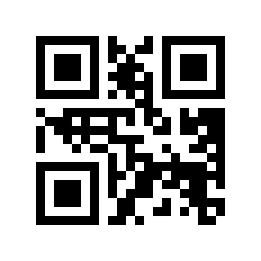 QR code 1174025