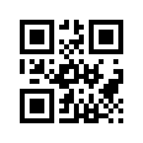 QR code 1174026