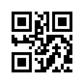 QR code 1174027