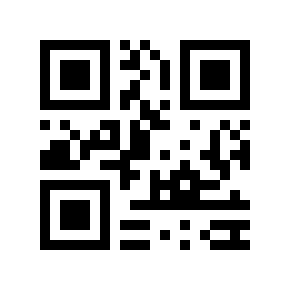 QR code 1174028